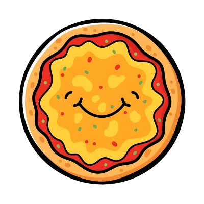 Imagen PNG para descargar